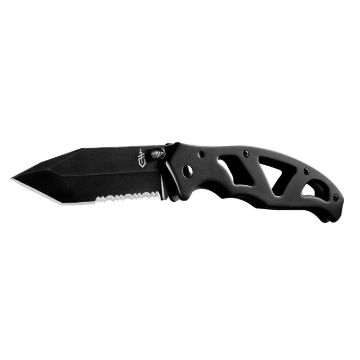 Paraframe-I-Tanto-Folder-Serrated-GB-59917.jpg